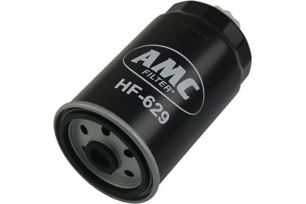 AMC FILTER kuro filtras HF-629